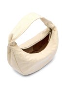 Calvin Klein Hobo