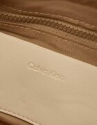 Calvin Klein Hobo