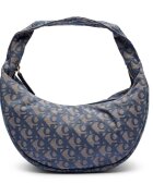 Calvin Klein Hobo