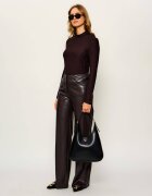 Calvin Klein Hobo
