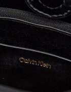 Calvin Klein Hobo
