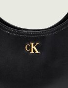 Calvin Klein Hobo