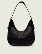 Calvin Klein Hobo