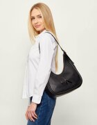 Calvin Klein Hobo