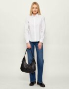 Calvin Klein Hobo