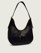 Calvin Klein Hobo