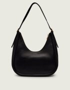 Calvin Klein Hobo