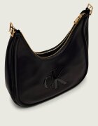 Calvin Klein Hobo