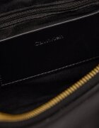 Calvin Klein Hobo