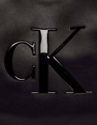 Calvin Klein Hobo