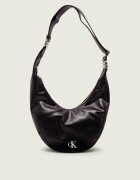 Calvin Klein Hobo
