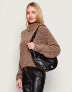 Calvin Klein Hobo