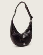Calvin Klein Hobo
