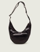Calvin Klein Hobo