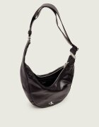 Calvin Klein Hobo