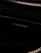 Calvin Klein Hobo