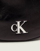 Calvin Klein Hobo