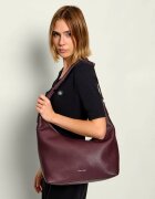 Calvin Klein Hobo