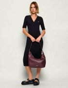Calvin Klein Hobo