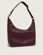 Calvin Klein Hobo