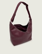 Calvin Klein Hobo