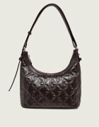 Calvin Klein Hobo