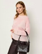 Calvin Klein Hobo
