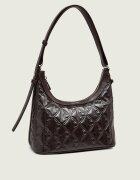 Calvin Klein Hobo