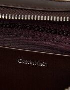 Calvin Klein Hobo