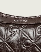 Calvin Klein Hobo