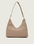 Calvin Klein Hobo