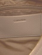 Calvin Klein Hobo