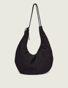 Calvin Klein Hobo