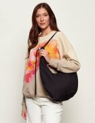 Calvin Klein Hobo