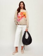 Calvin Klein Hobo