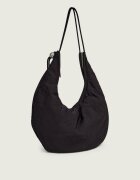 Calvin Klein Hobo