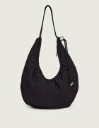 Calvin Klein Hobo