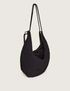 Calvin Klein Hobo