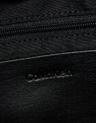 Calvin Klein Hobo