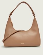 Calvin Klein Hobo