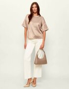 Calvin Klein Hobo
