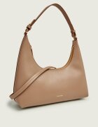 Calvin Klein Hobo