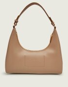 Calvin Klein Hobo