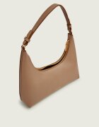 Calvin Klein Hobo