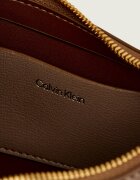 Calvin Klein Hobo