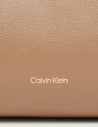 Calvin Klein Hobo