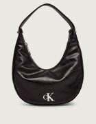 Calvin Klein Hobo