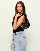 Calvin Klein Hobo