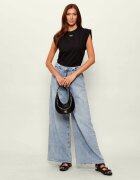 Calvin Klein Hobo
