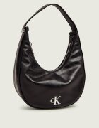 Calvin Klein Hobo